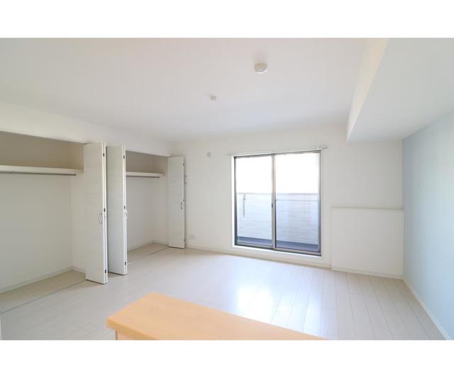 10/30 リビング/ダイニング