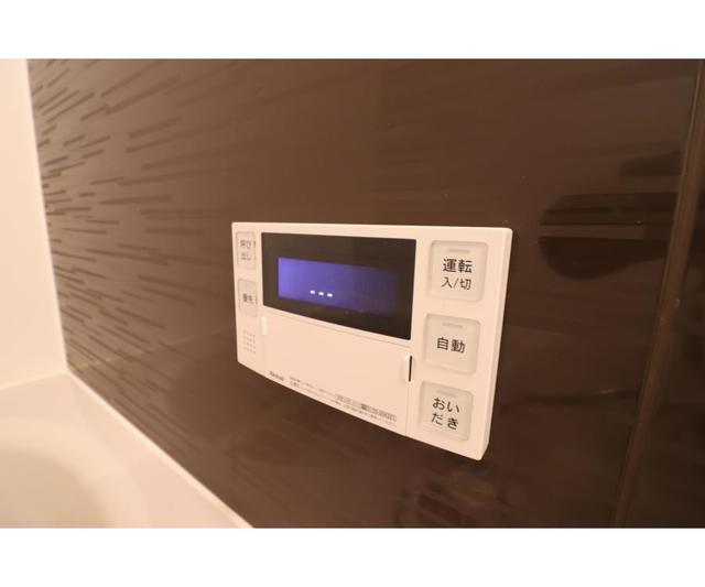 25/30 その他画像