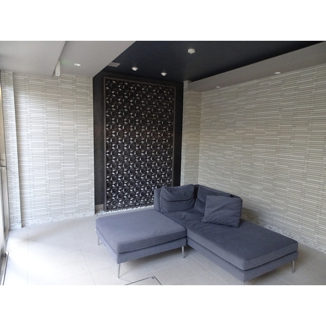 8/13 その他画像