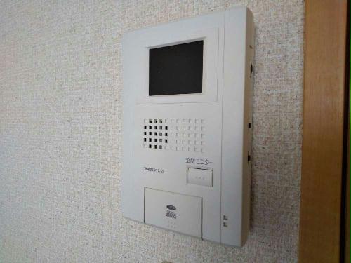 13/23 その他画像