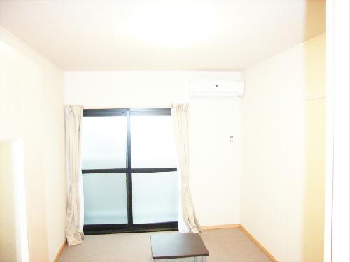 3/23 リビング/ダイニング