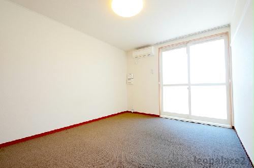 12/14 その他画像