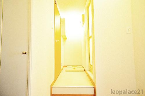 8/14 その他画像