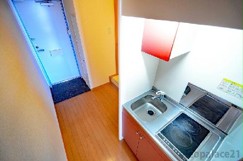 9/14 その他画像