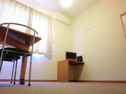 3/14 リビング/ダイニング