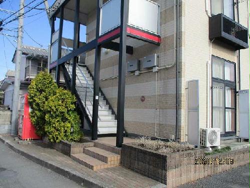 9/14 その他画像