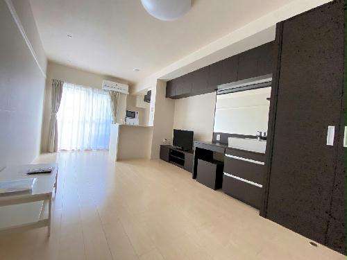 13/21 その他画像