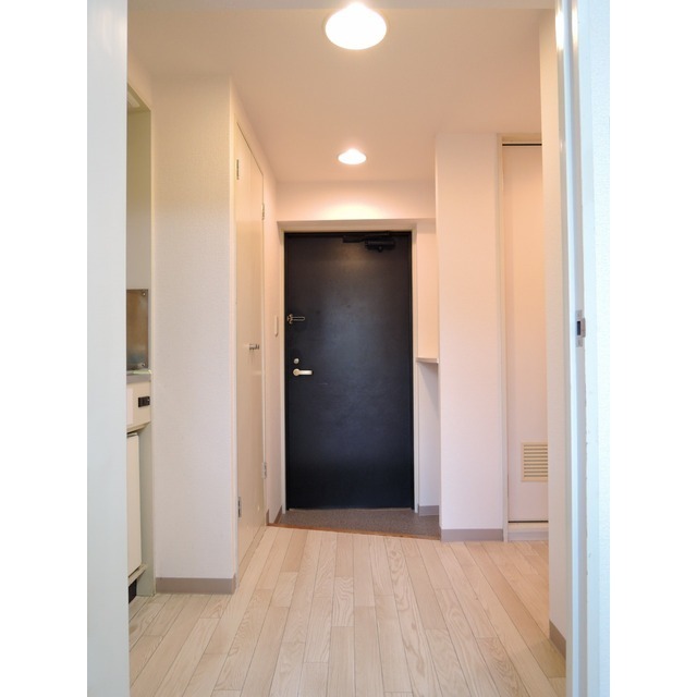 12/17 その他画像