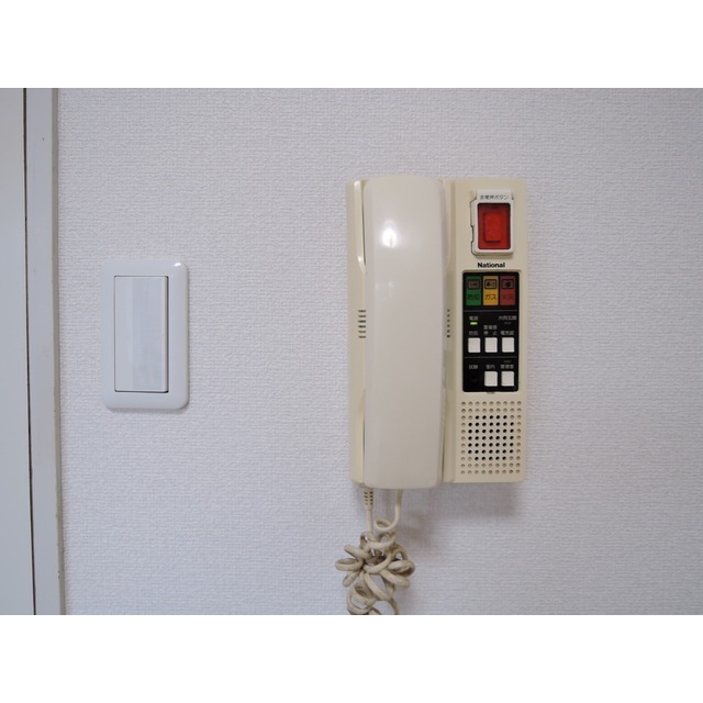 11/17 その他画像