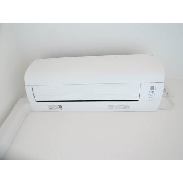 11/22 その他画像