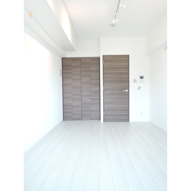 13/22 その他画像