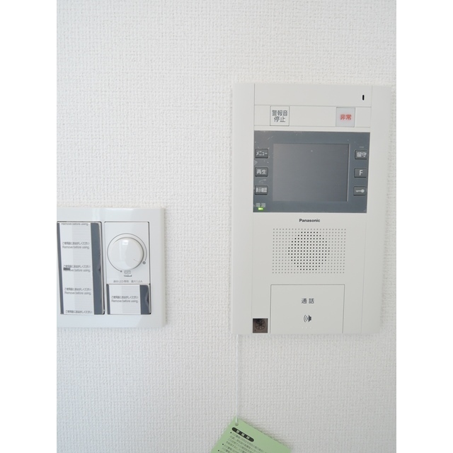 10/22 その他画像