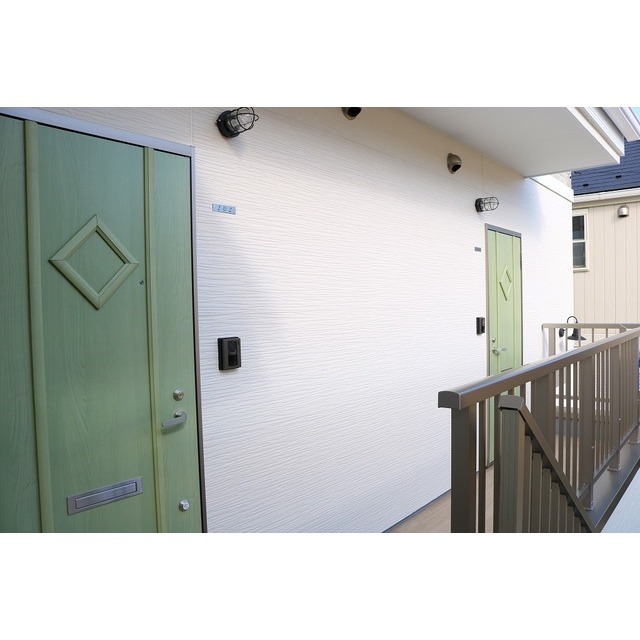 14/18 その他画像