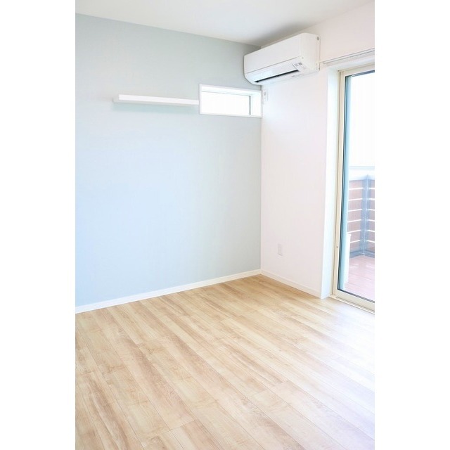 3/18 リビング/ダイニング