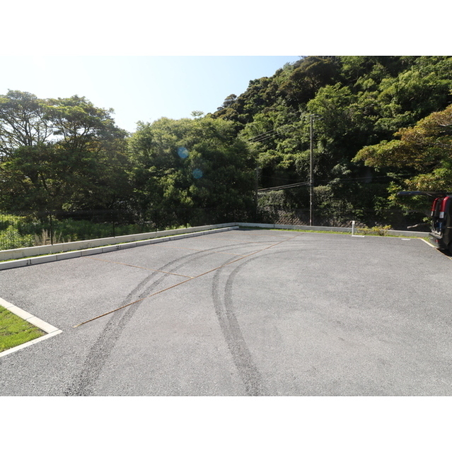 13/14 その他画像