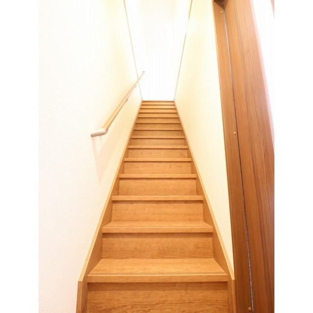 14/14 その他画像