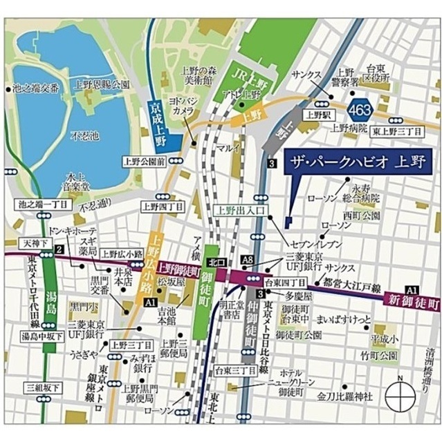 2/21 外観