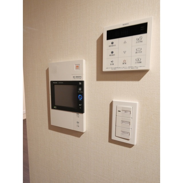 13/21 その他画像