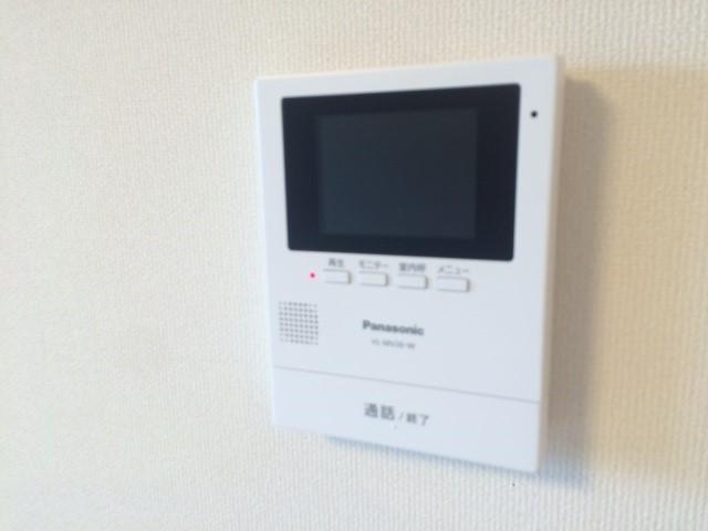 22/24 その他画像