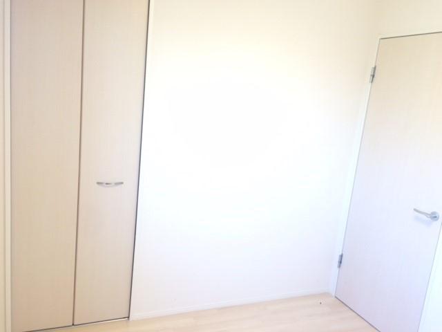 23/24 その他画像