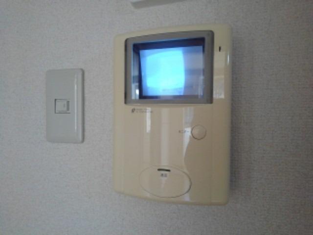 14/20 その他画像