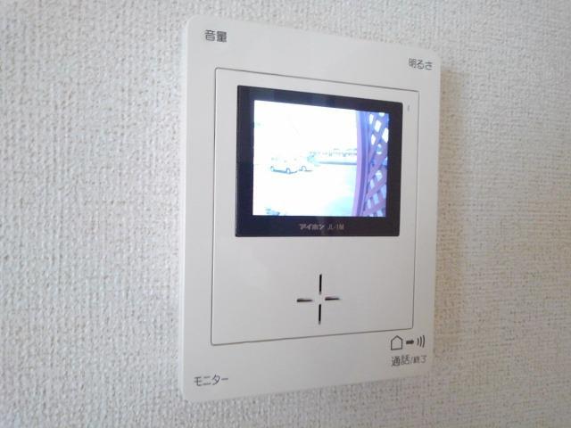 14/20 その他画像