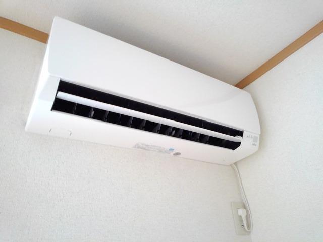 11/20 設備