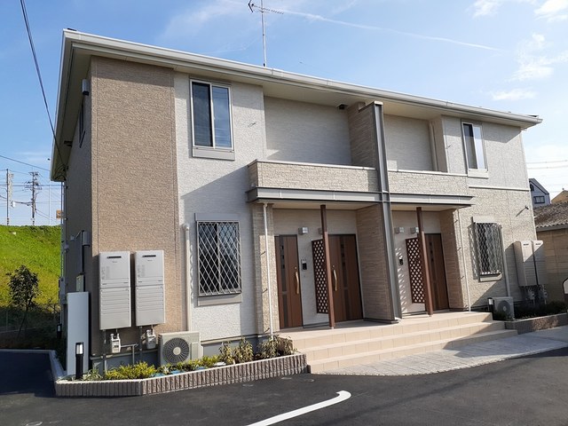 1/20 外観
