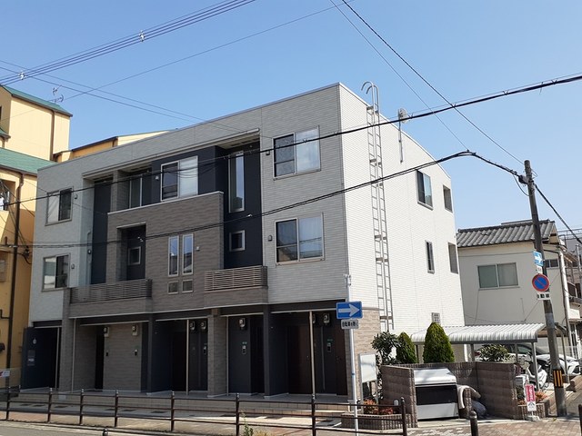 1/20 外観