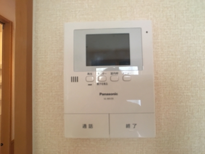 14/21 その他画像