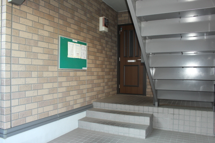 16/21 その他画像