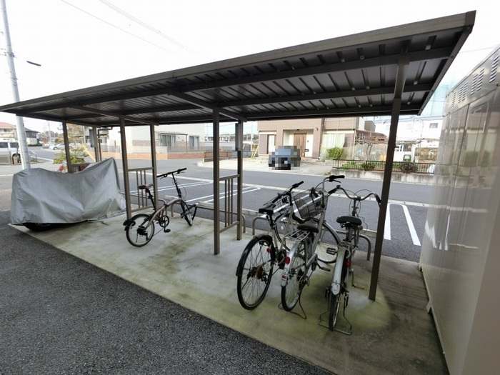 8/20 その他画像