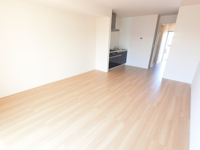 13/26 その他画像