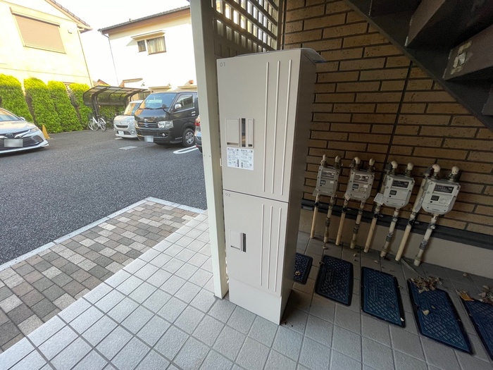 14/20 その他画像