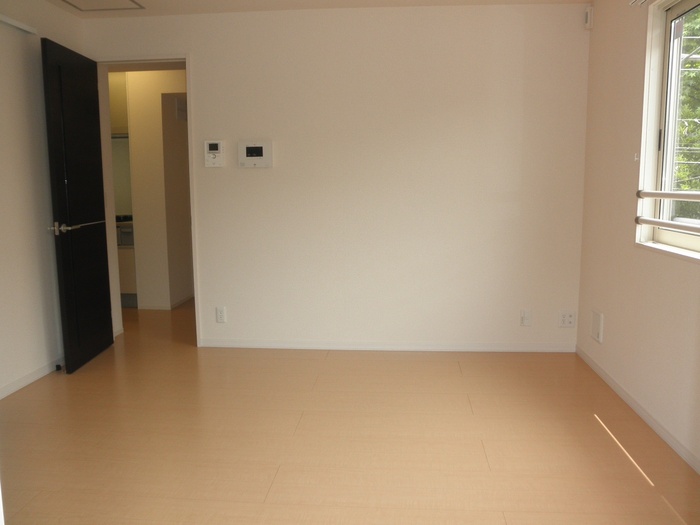 12/13 その他画像