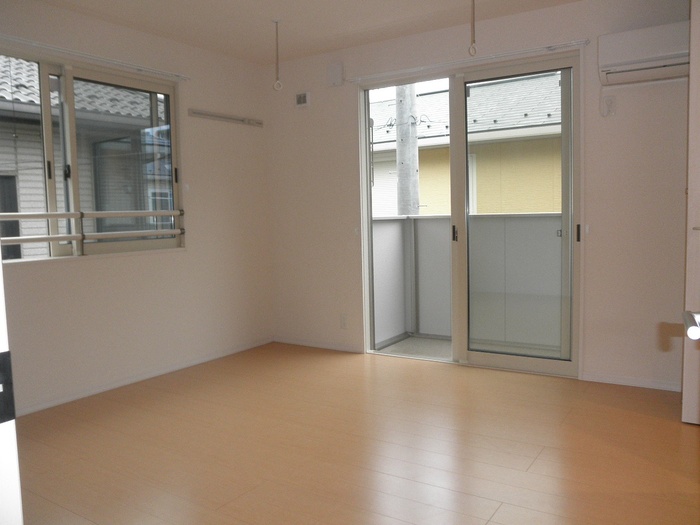 3/13 リビング/ダイニング