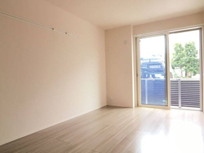 14/18 その他画像