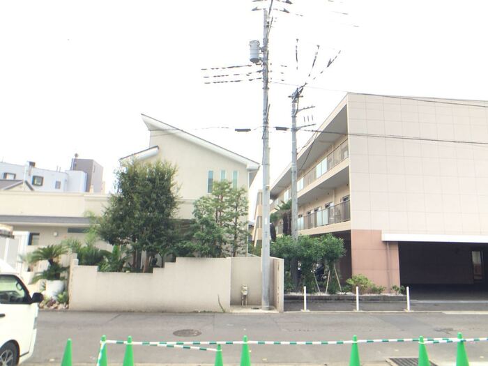 18/18 その他画像