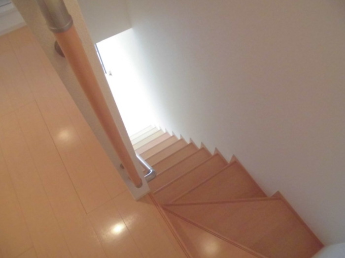 13/13 その他画像