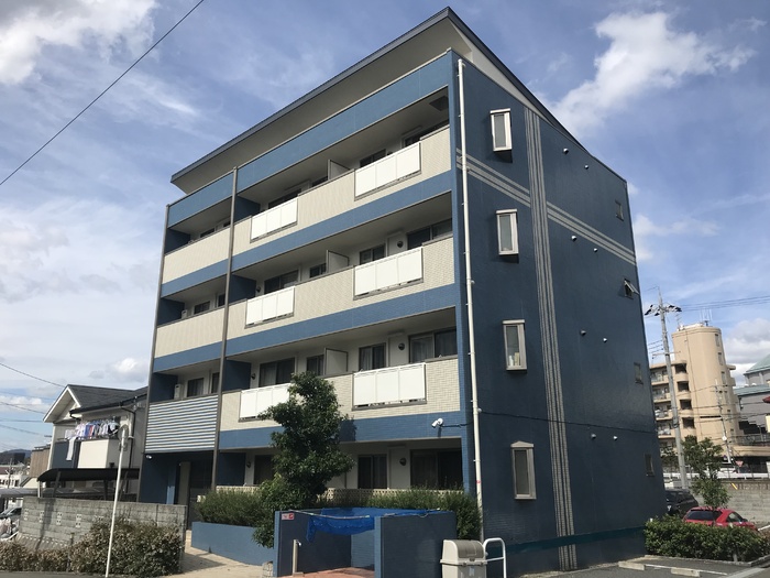 1/29 外観