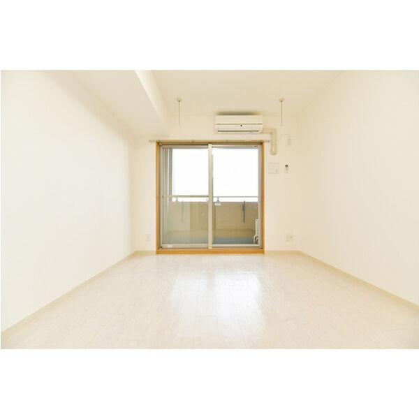 4/15 リビング/ダイニング