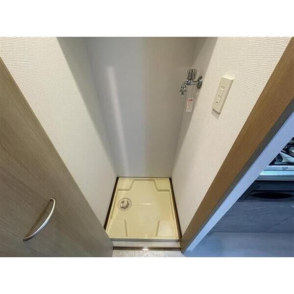 13/14 その他画像