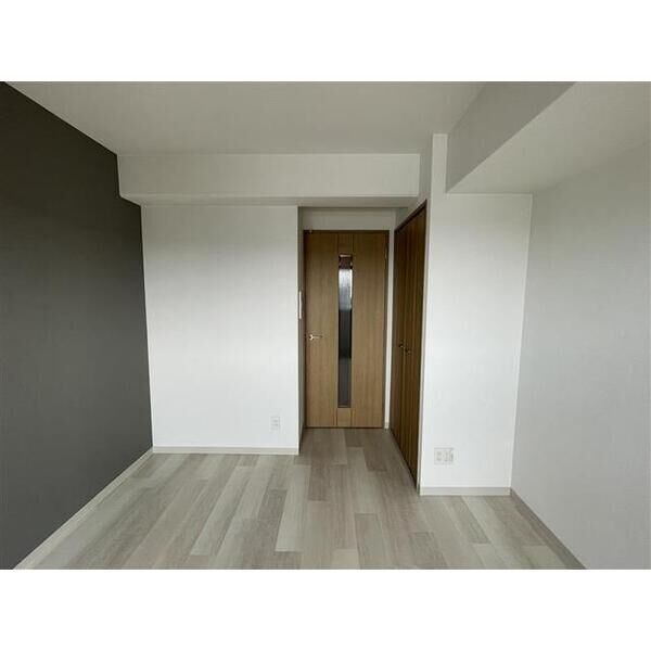 3/14 リビング/ダイニング