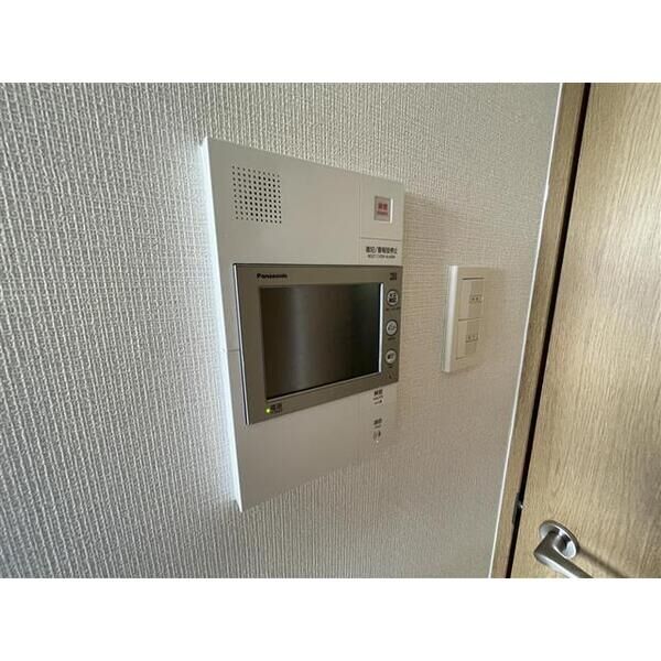 10/14 その他画像