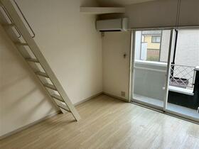 3/17 リビング/ダイニング