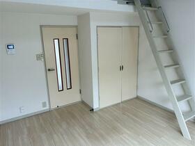 4/17 リビング/ダイニング