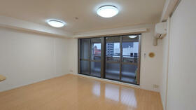 3/7 リビング/ダイニング