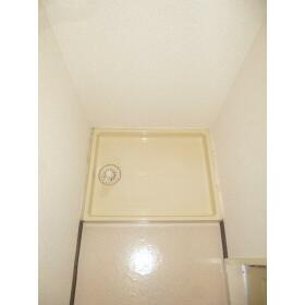 12/23 その他画像