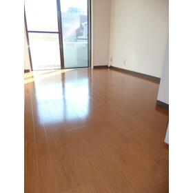 13/23 その他画像