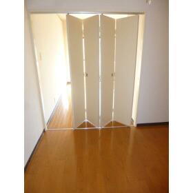 14/23 その他画像